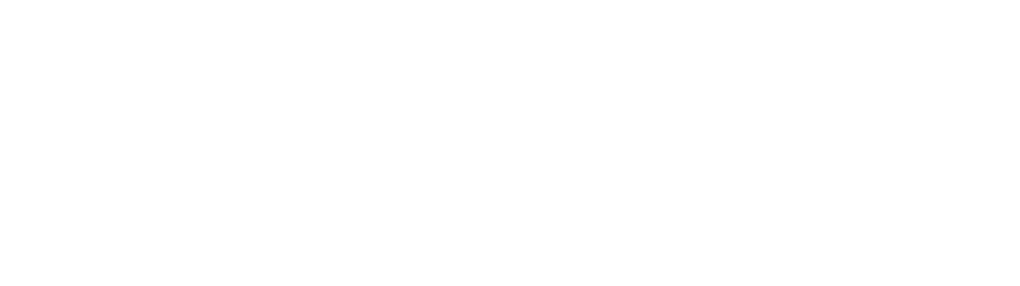 법무법인 정석 공감하겠습니다. 법무법인 정석의 모든 변호사와 직원은 아무리 단순한 사건이더라도 이것이 의뢰인에게 얼마나 중요한 일인지를 인식하고, 의뢰인과 충실하게 소통함으로써 각 사건마다 최적의 변론은 도출할 것임을 약속 드립니다. 